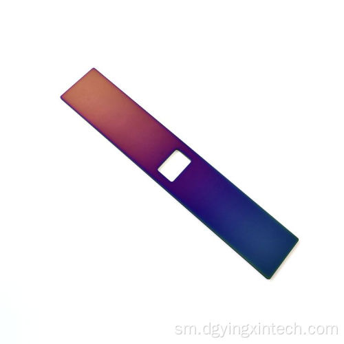 Keyboard Print Produc syschanical keyboard keyboard